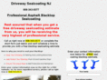 drivewaysealcoatingnj.com