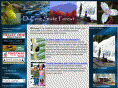 dupontforest.com