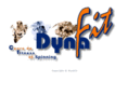 dynafit.org