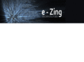 e-zingtech.com