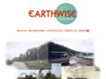 earthwisesolutions.com