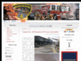 eastdoverfirecompany.com