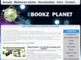ebookzplanet.com