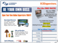 ecxsuperstore.com