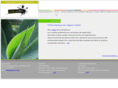 ederycrea.com