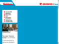 edibuild.biz