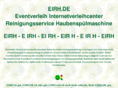 eirh.de