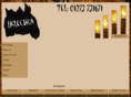 eklecticashop.com