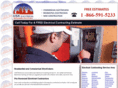 electrician-repair-services.com