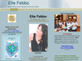 ellefebbo.com