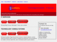 endmatrix.com