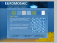 euromosaic.net