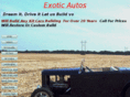 exoticautos.org