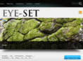 eye-set.it