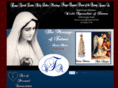 fatimastlouis.com