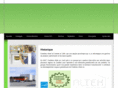 fenetresaltek.com