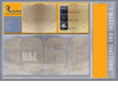 ferramentarespighi.com