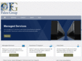 fidessgroup.com