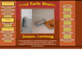firedearthstudios.com
