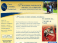 firstgeneralinsurance.com