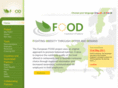 food-programme.com