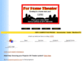 forhometheater.com