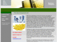 fsdstore.com