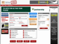 ftadviserjobs.com