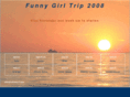 funnygirltrip.net