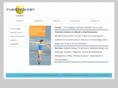 fusionology.com