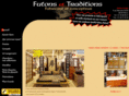 futons-et-traditions.com