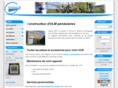 gdecouvr.com