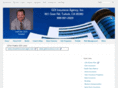 gdiinsurancebrokers.com