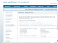 geld-verdienen-im-schlaf.net