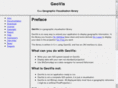 geo-vis.net