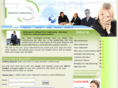globalfreeconferencing.com