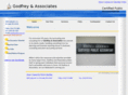 godfrey-cpa.com