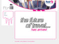 goftr.com