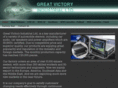 greatvictory.net