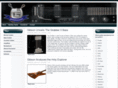 guitarica.com