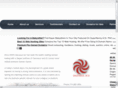 gurjaani.com