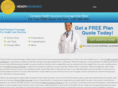 healthinsurancequotesnewjersey.org