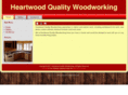 heartwoodqw.com