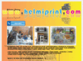 helmiprint.com