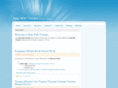 helpwithtinnitus.net