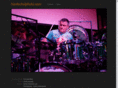 hentschelphoto.com