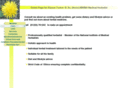 herbalpractitioner.com