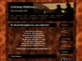 heroeslikecohnway.com