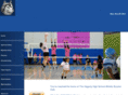 hhsabc.com