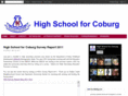 highschoolforcoburg.org